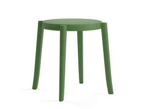 Полипропиленовый стул