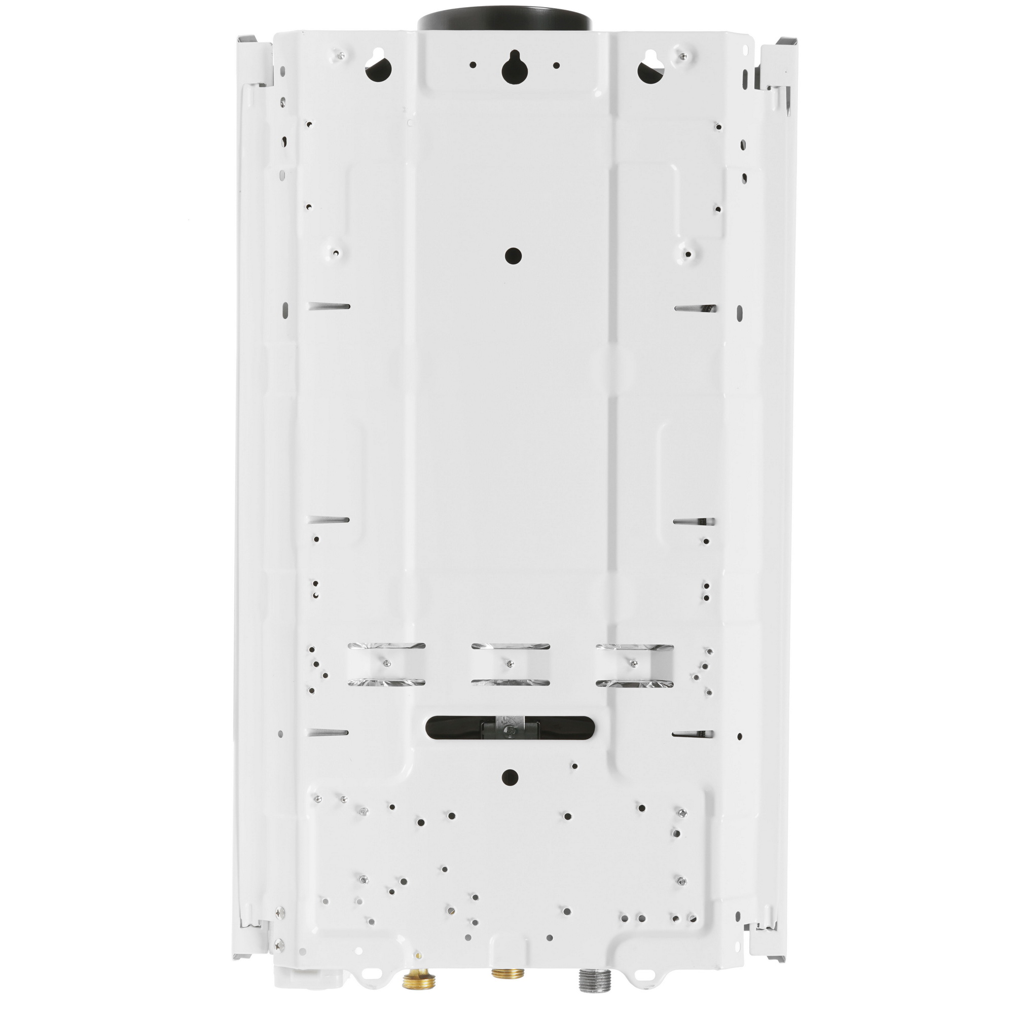 5321830 Водонагреватель газовый Wertrus 10EG Mountains STDN-0001316 - Вид №6