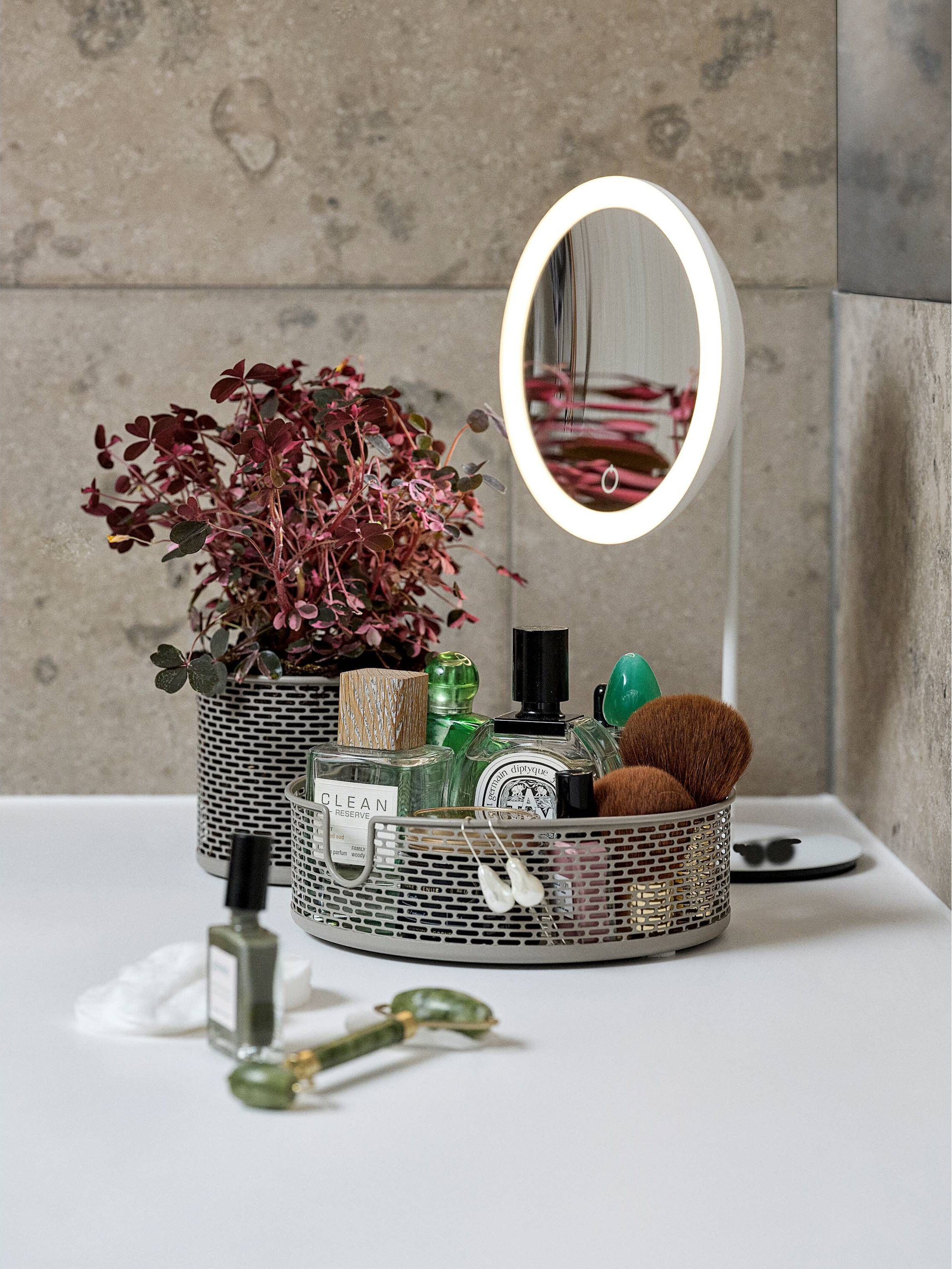 10577 Корзина Zone Denmark  - Вид №1