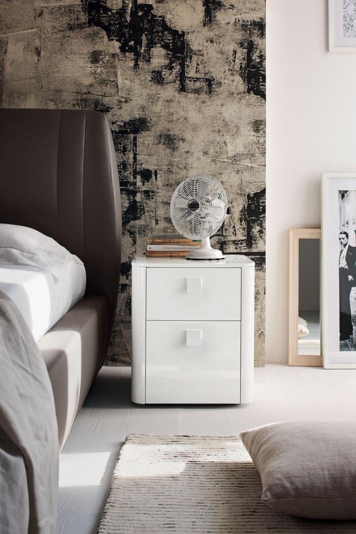 Soft Maroneseacf Letti - Вид №2