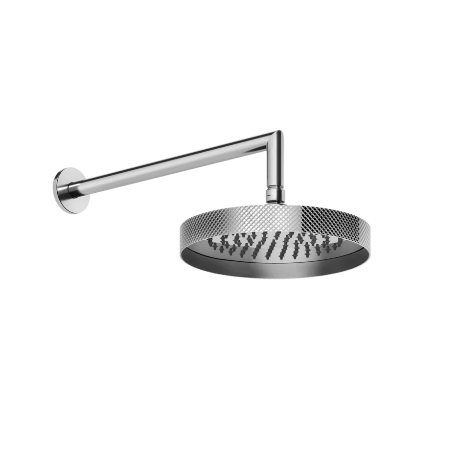 Насадка для душа 63448 031 Gessi Inverso ХРОМ 63448031