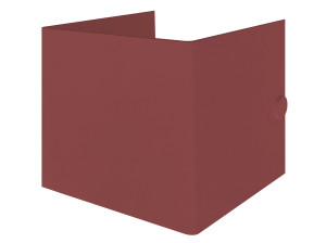 Светодиодный настенный светильник