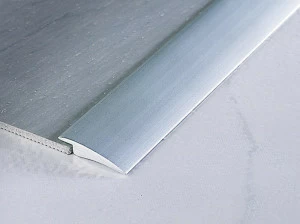 PROFILITEC Профили для упругих полов Linotec