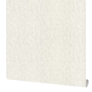 Обои флизелиновые KREAFORTA Continent темно-бежевые 1.06 м 77021-18