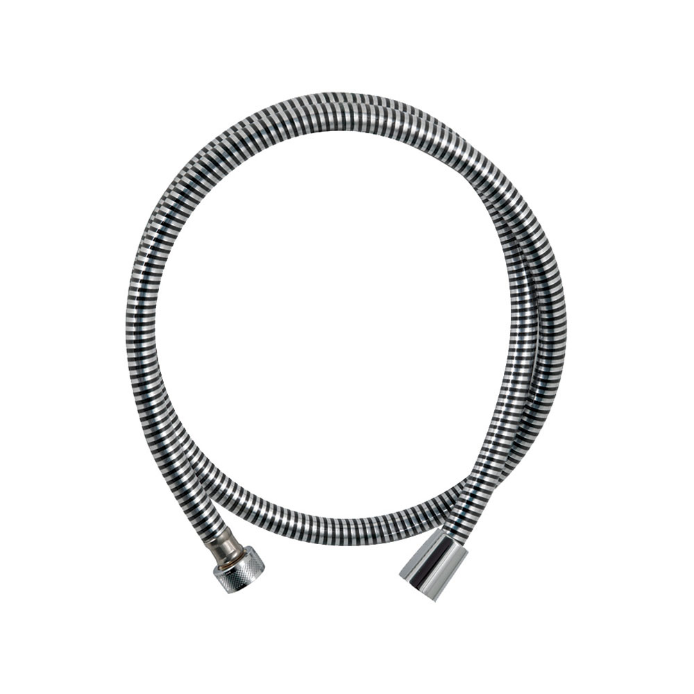 FLBN200CV Miroeurope Гибкий 