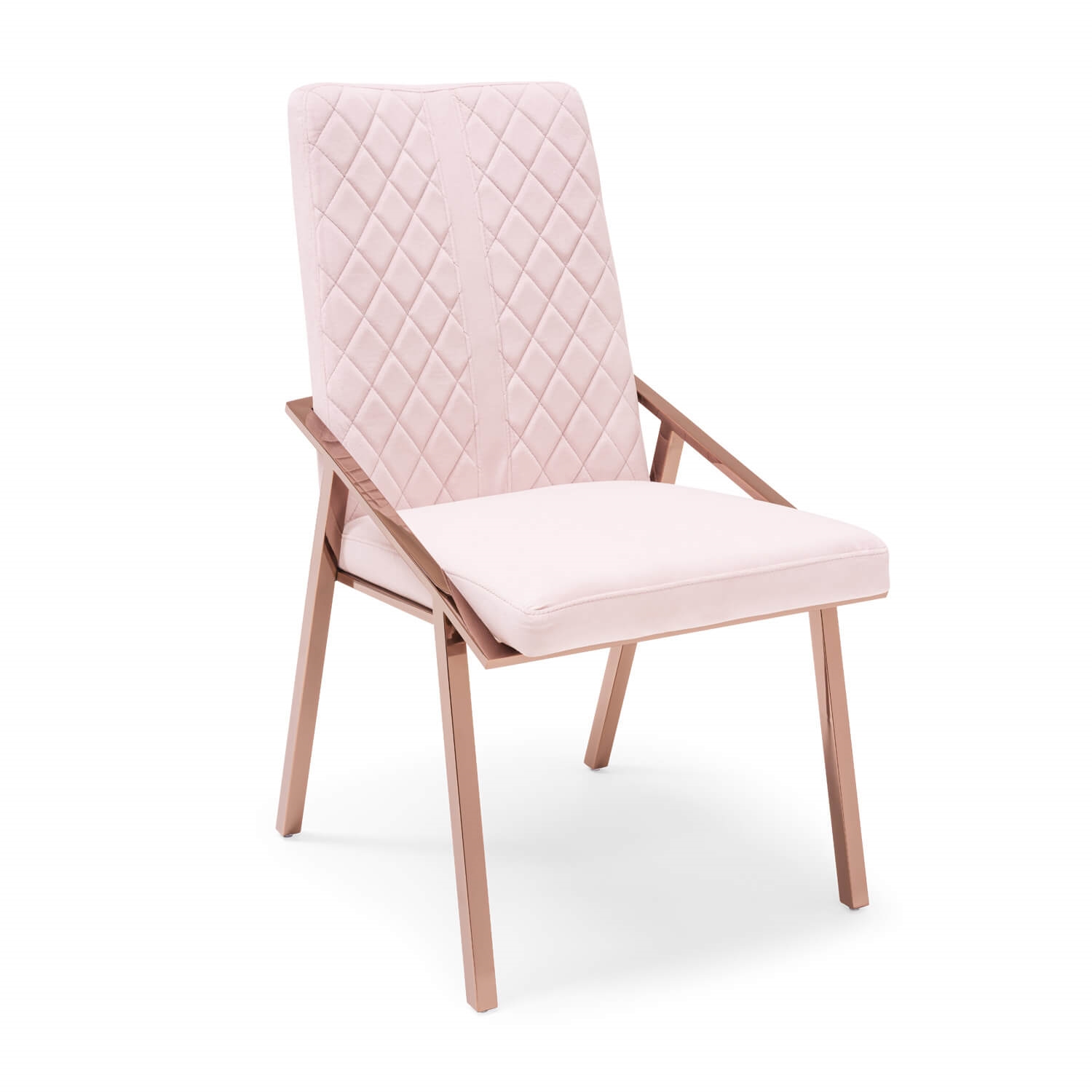 700415-12 ABHIKA ПРЕДСЕДАТЕЛЬ GARDA IVORY  - Вид №4