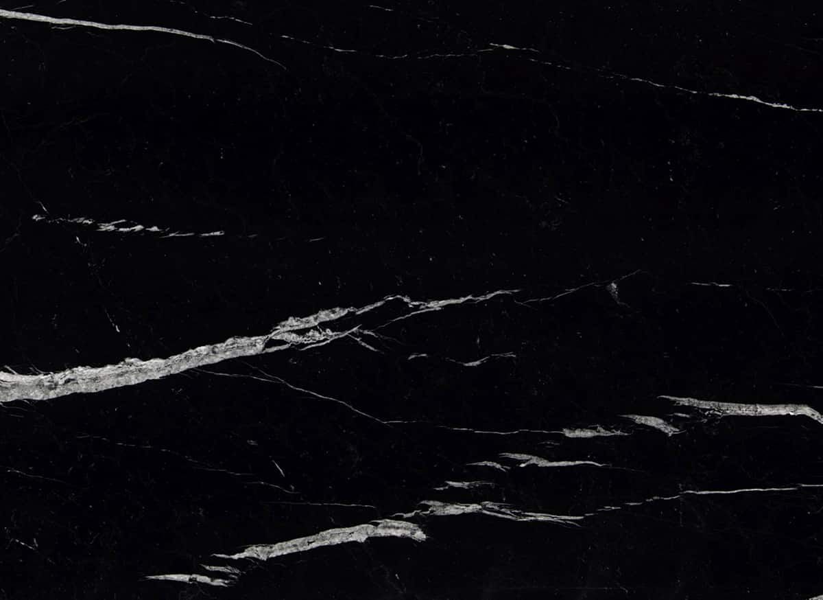 Подвесной прямоугольный двойной умывальник COCOON Maison ARCH-00125699 - Вид №22