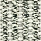 Полосатый прямоугольный ковер ручной работы Woodnotes FIELD ARCH-00026264 - Вид №1