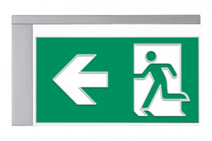 DST-4599 Vir-bi Daisalux Светильники и спец. Серебристо-Серый