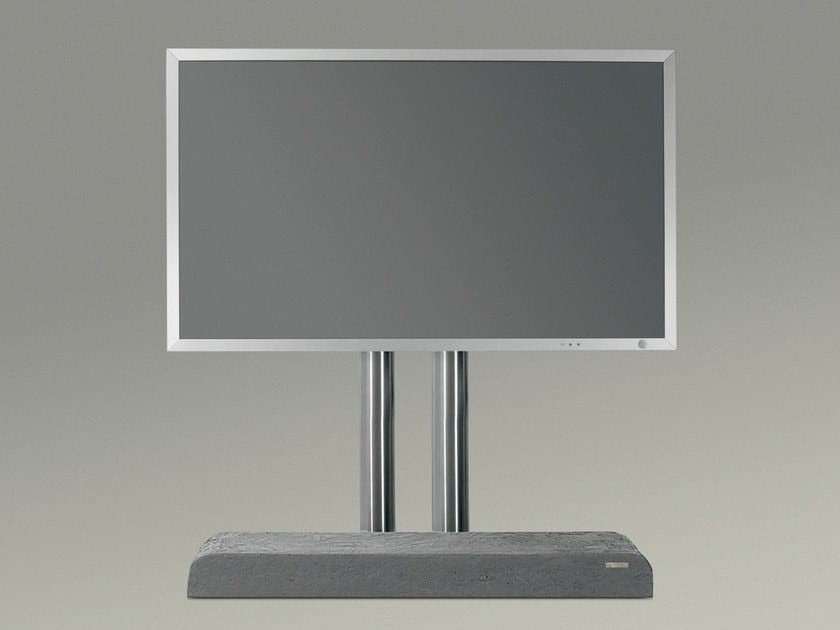 Подставка для монитора / телевизора из нержавеющей стали In Stock Wissmann ARCH-00134157