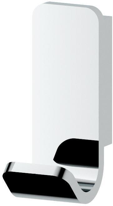 90006597 Крючок для ванной 8315 Regen STLM-0081695 ARTWELLE