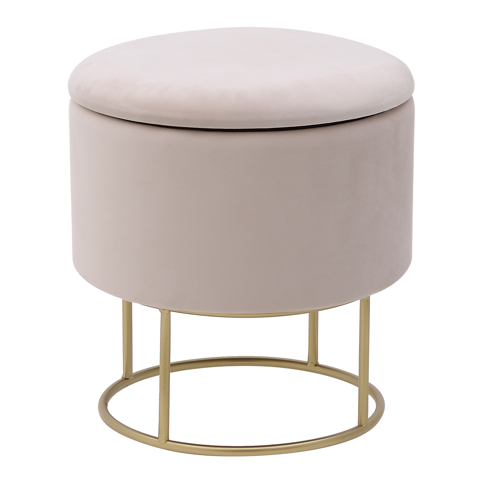 3850512.0021 ПУФ-БОКС TO4ROOMS  - Вид №1