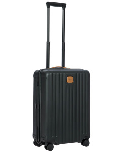 BRK28027.101 Чемодан BRK28027 S Brics Capri