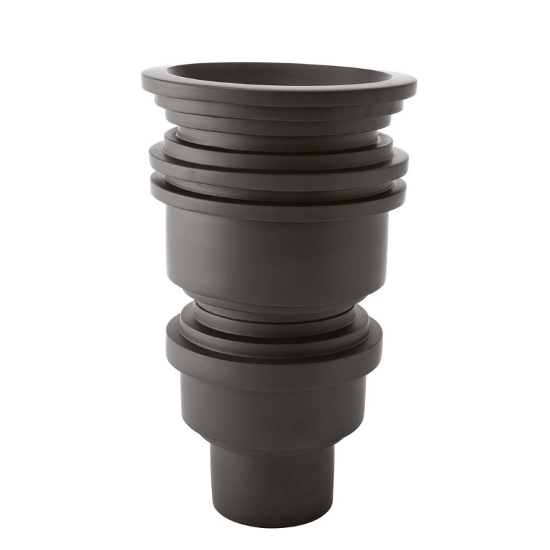 Q164BIX135 Анелли ваза Adriani e Rossi 