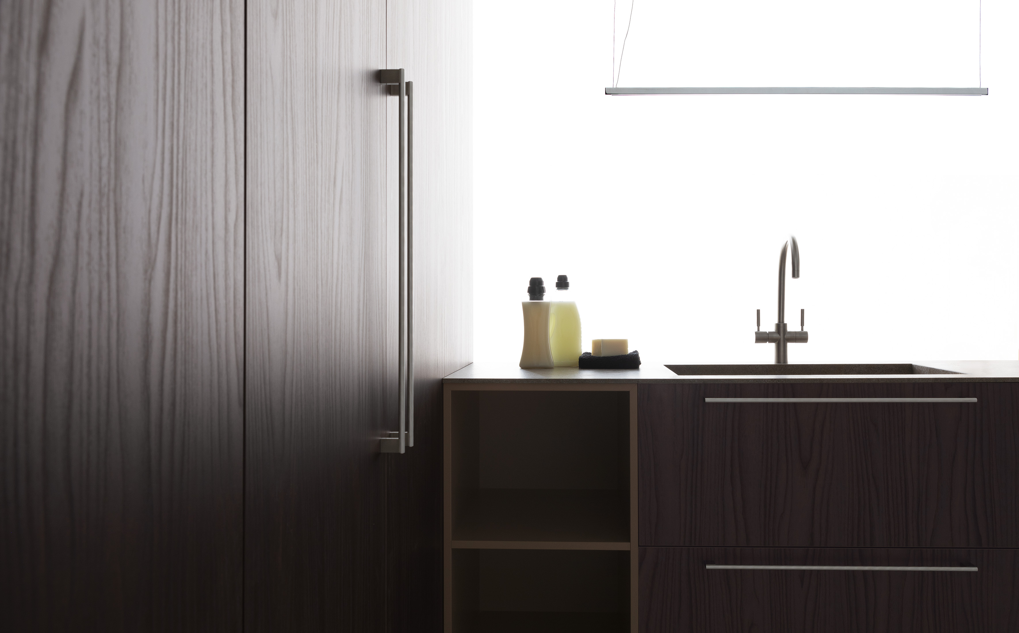 LA02 Compabit Lab60 2019  - Вид №4