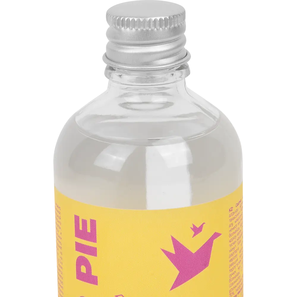 Наполнитель для диффузора Pear Pie 100 мл AROMA HARMONY STLM-2169633 - Вид №1