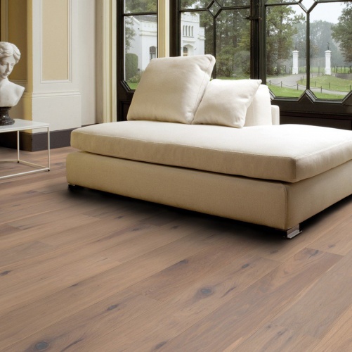 Паркетная доска Solidfloor Реддинг 1500200213 - Вид №20