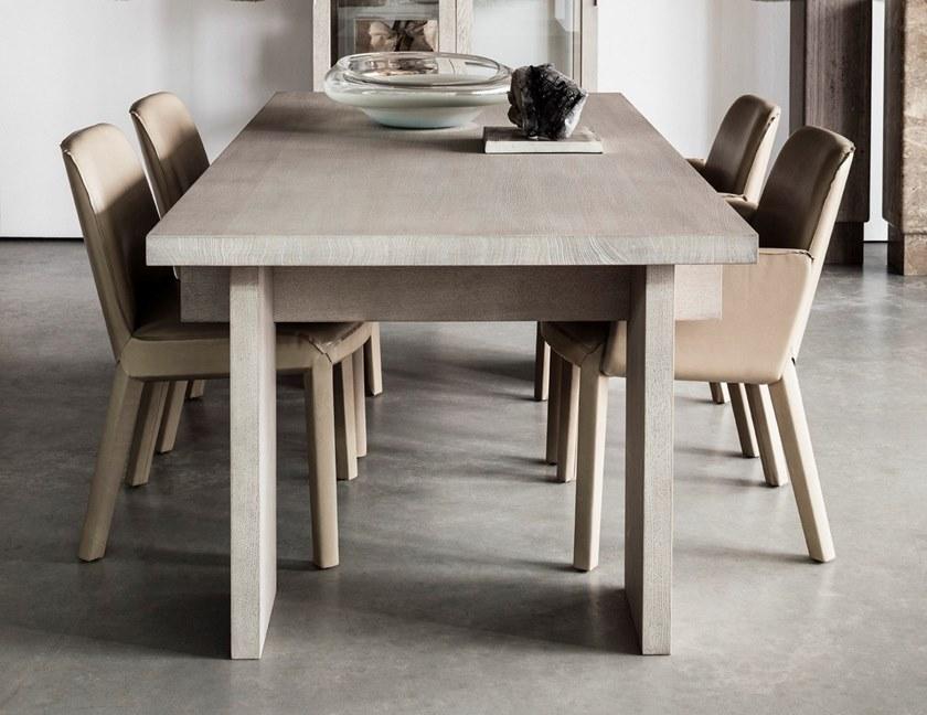 Piet Boon Стул из мягкой ткани  Pbc 01.10 Pbc 01.10. - Вид №1