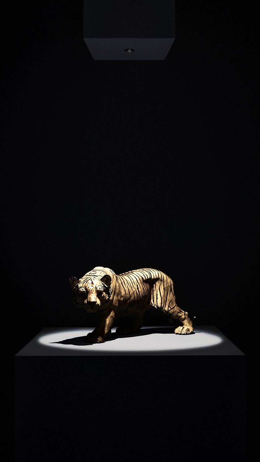 Arkoslight Встраиваемый алюминиевый светодиодный светильник Shot light sun-id-1374097 - Вид №31