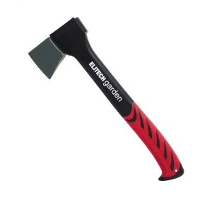 Топор Elitech Garden CA640 0.64 кг для колки дров 89404714