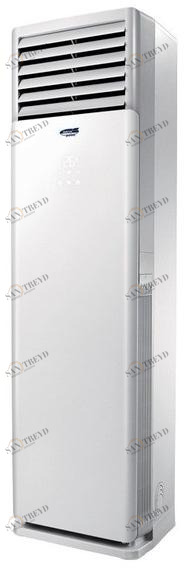 TEKNO POINT ITALIA   Cosk-48t 