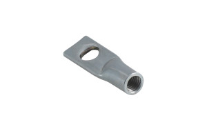 6803008 BIS Петлевые гайки для монтажа подвесок walraven