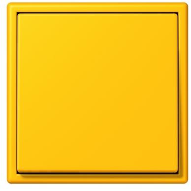 JUNG Гражданская серия из пластика Ls 990 les couleurs® le corbusier sun-id-1435281 - Вид №27