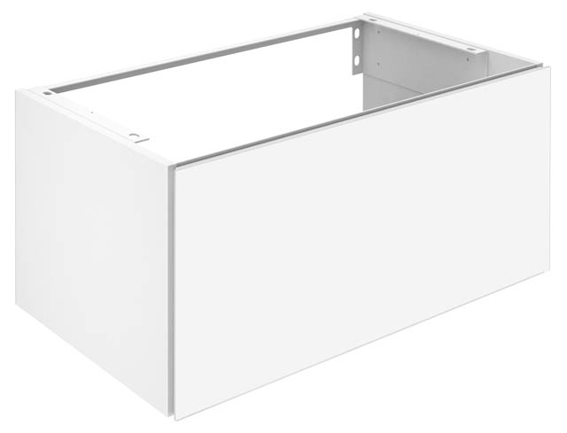 32961290000 Тумба под умывальник KEUCO Plan - Вид №1