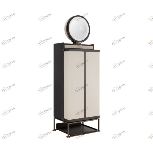 Комод / Oro Giorgetti sun-id-374895