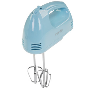 9058487 Миксер MARTA MT-MX1527A бирюзовый