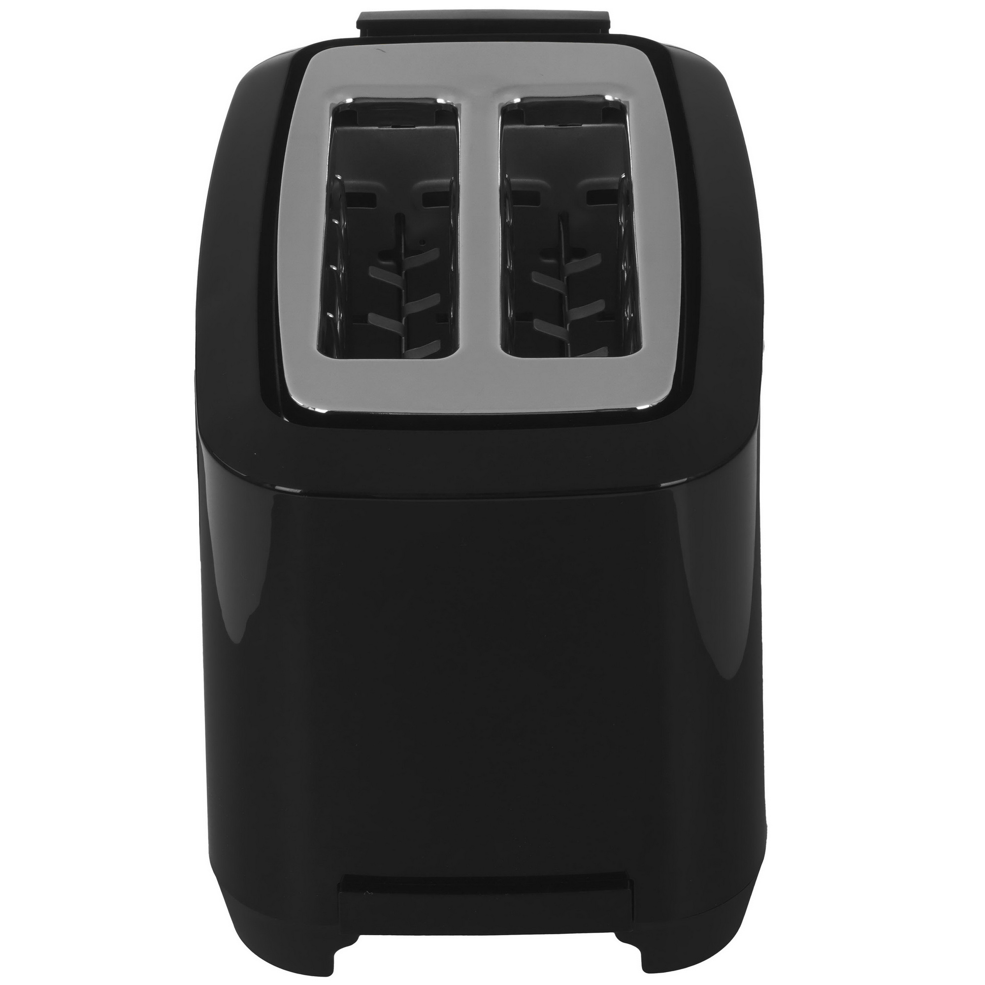 5496287 Тостер Moulinex LT140811 черный STDN-0103462 - Вид №5