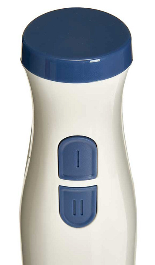 9050513 Блендер погружной Василиса ВА-310А белый STDN-0029548 - Вид №2