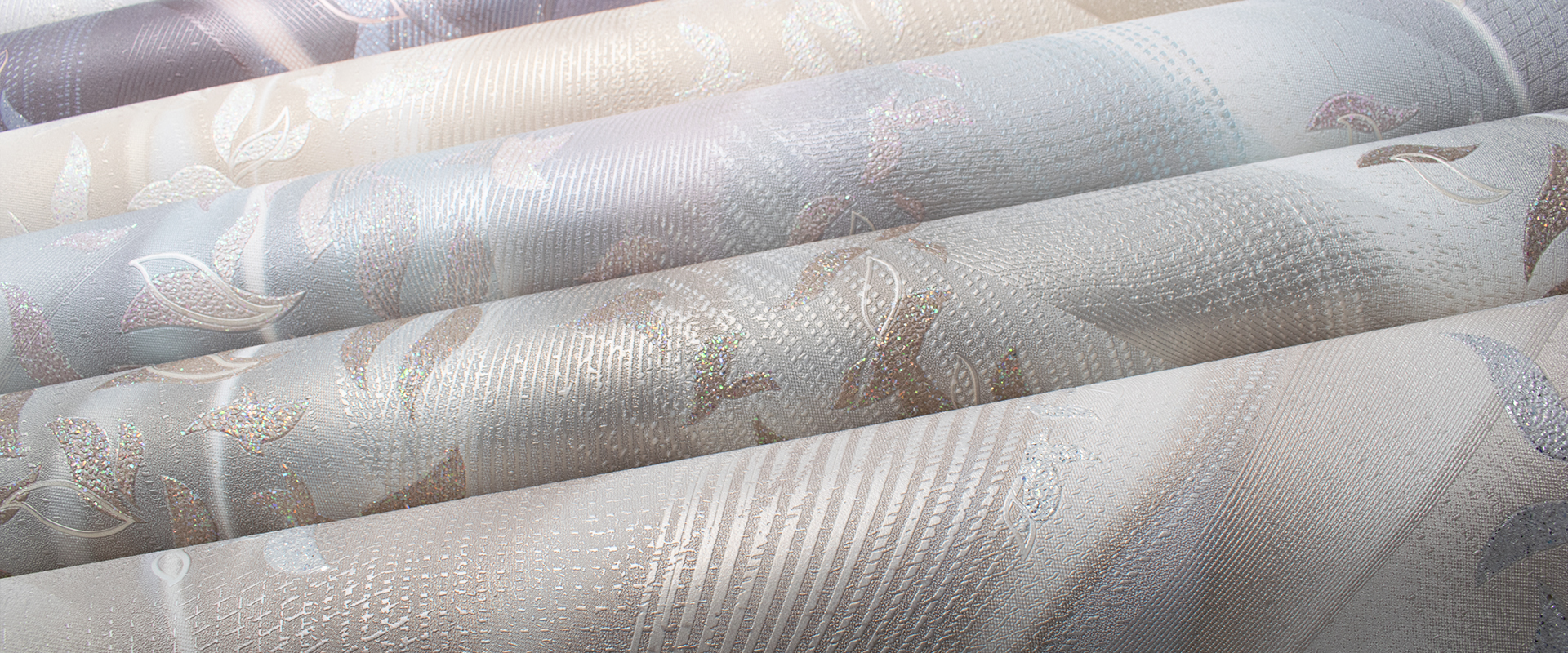 Victoria Stenova 889736 Мотив SECRET 889736  - Вид №5