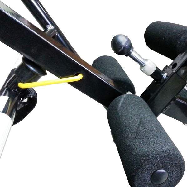 SJ6100 Инверсионный стол DFC  - Вид №5