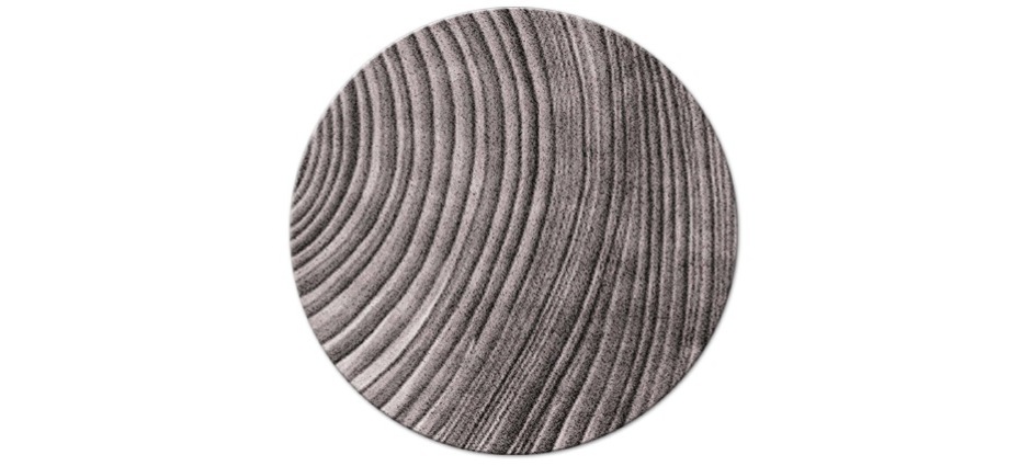 002437 Ковер Kara Brabbu  - Вид №2