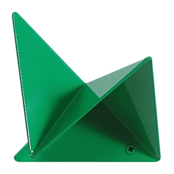 Стальная настенная вешалка SCHNEEWEISS interior Iserlohner Haken ARCH-00017980 - Вид №5