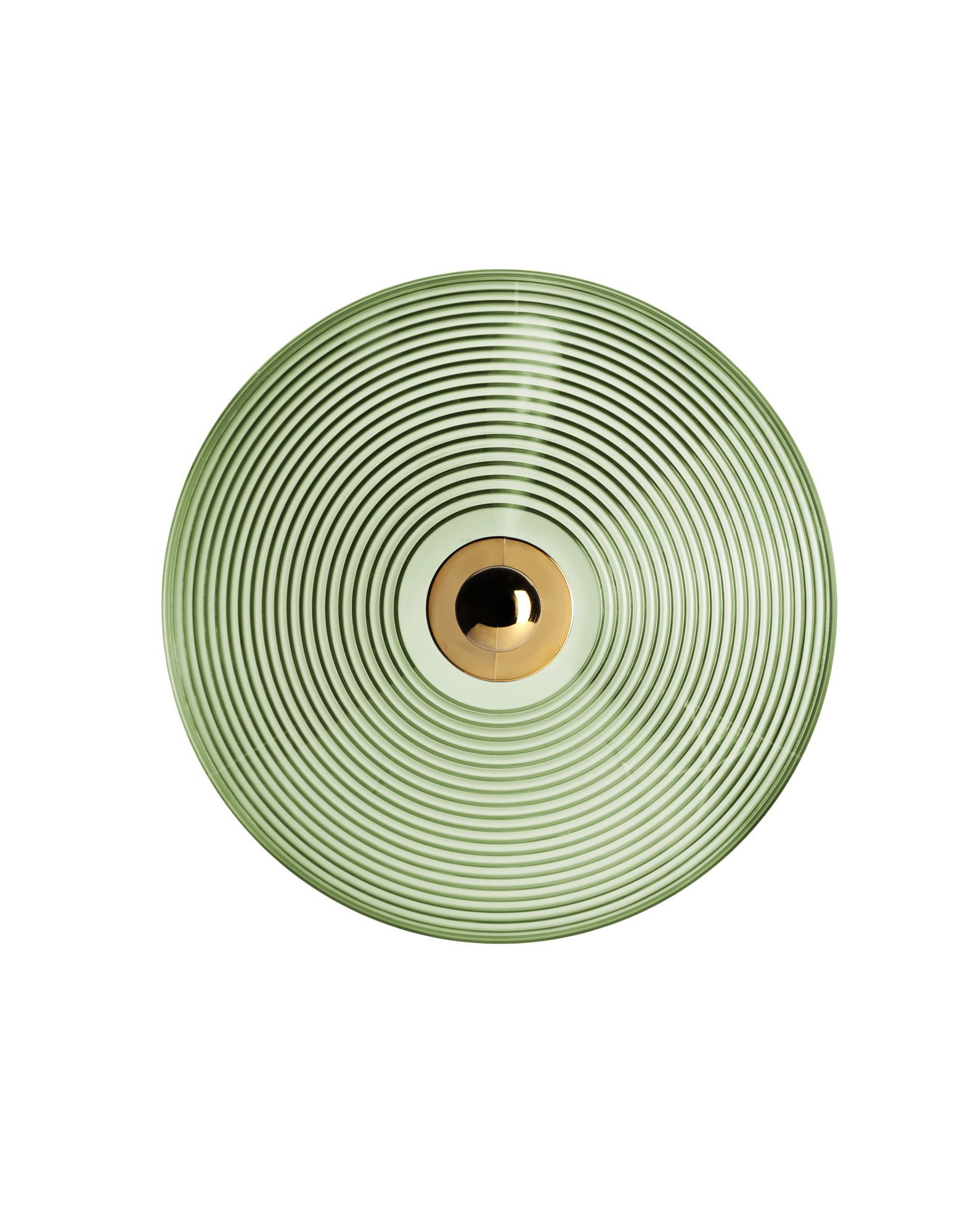 Центральная часть / контейнер из инженерного пластика Kartell TRULLO ARCH-00121426 - Вид №14