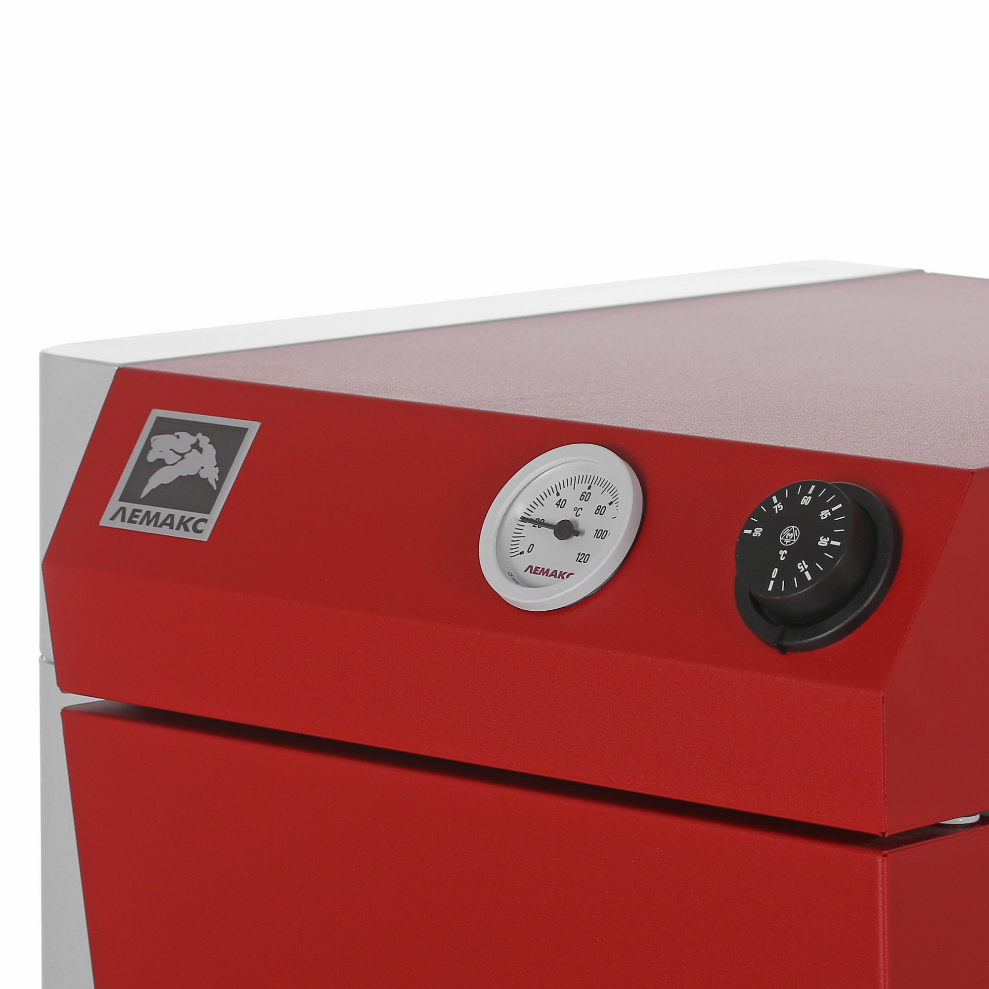 5345331 Газовый котел ЛЕМАКС UNO 16 напольный STDN-0005961 - Вид №4