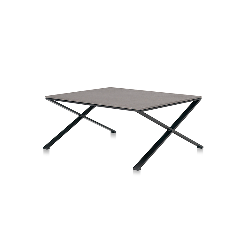 Столик SAHRAI CT FRAG FG 471.02 