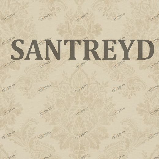 516807 Обои Rasch Palace