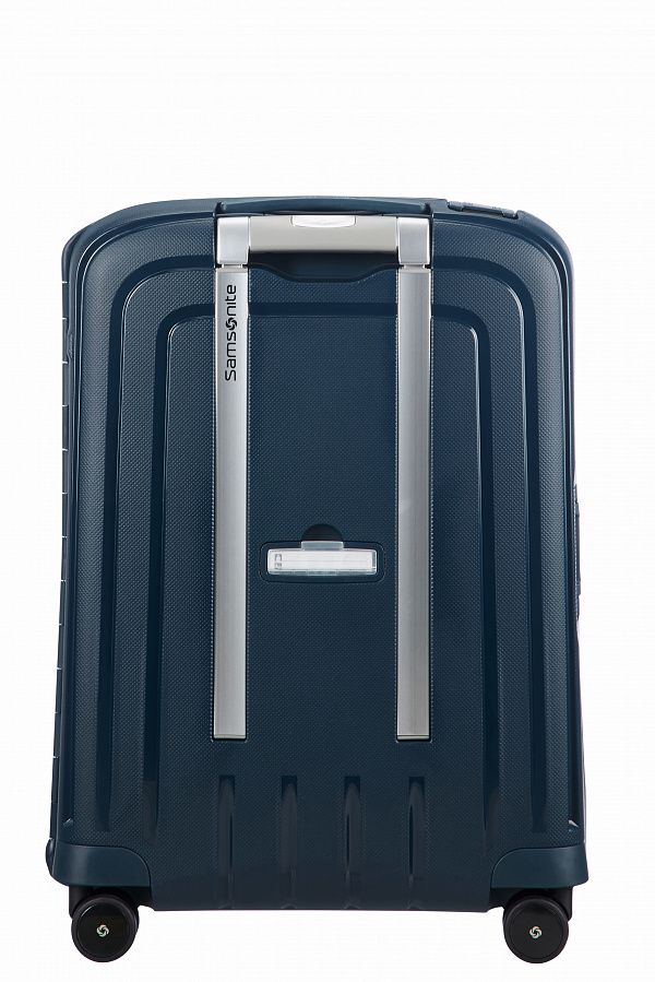 10U-52003 Чемодан 10U*003 Spinner 55/20 Samsonite S'Cure  - Вид №2