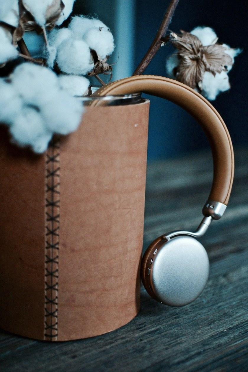 LEMUS Bluetooth наушники sun-id-1470682 - Вид №3