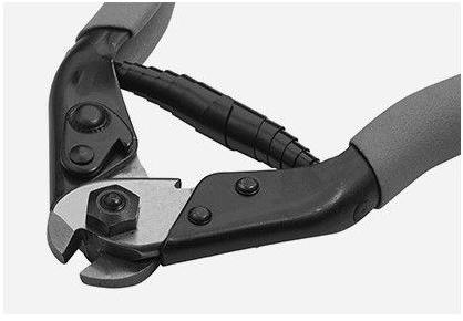 MAURER PLUS Кусачки sun-id-1405027 - Вид №1