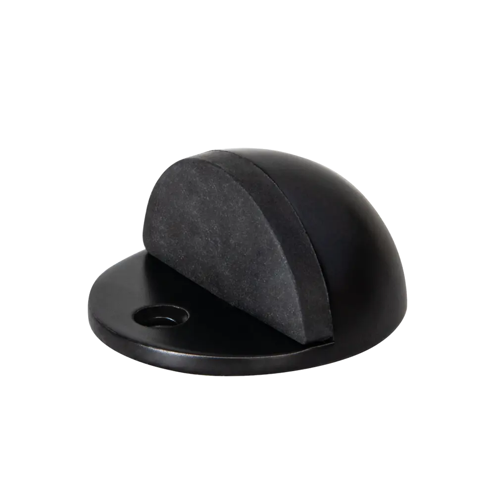 Дверной стопор Santreyd Punto DS — защита стен и дверей 84822018 STLM-0055652