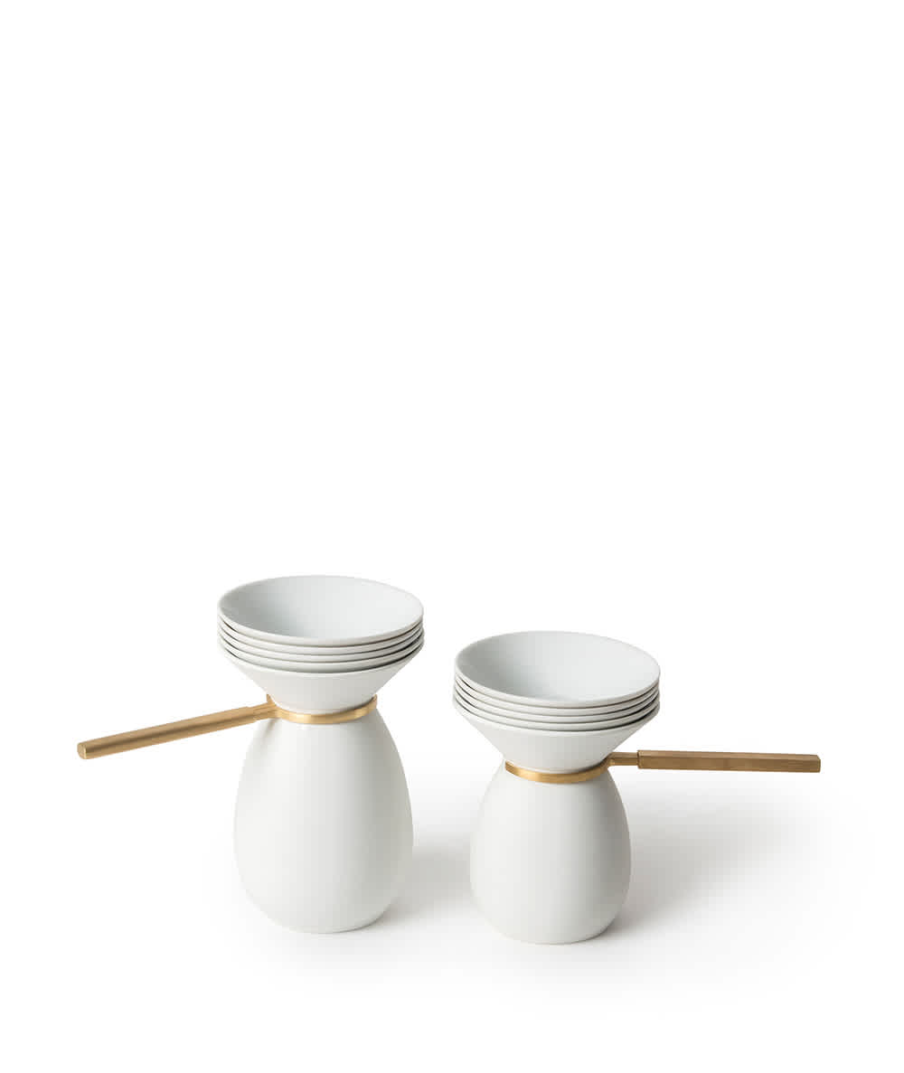 Арита Ликвид Stellar Works AR-LS3-S
AR-LS3-L
AR-LS3-C 