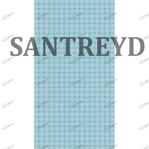 81946123 Обои Casadeco Chelsea