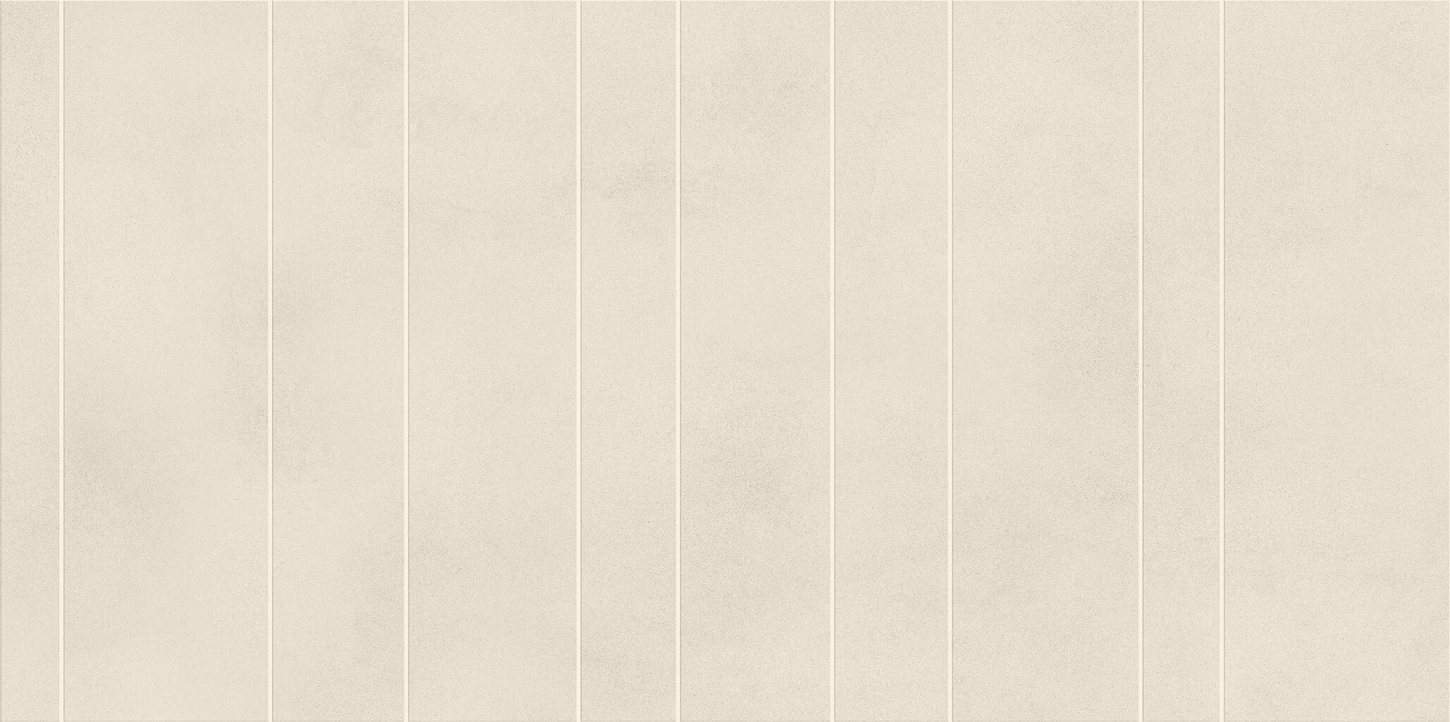 Пол / керамогранит с эффектом цемента Atlas Concorde Boost Balance ARCH-00002208 - Вид №46