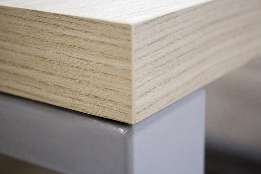 GES Group Скамейка для спортивных сооружений sun-id-1493726 - Вид №2