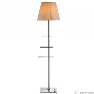 Flos F1011007 торшер