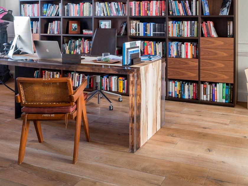 alcarol Прямоугольный стол Fungi sun-id-1469976 - Вид №9